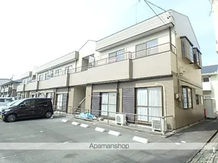 メゾン プレミールの画像