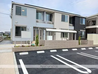 ブライトノースの画像