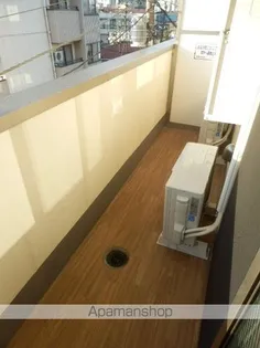 ウイリアムⅠ【4階】のその他画像