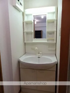 PLANTIER【1階】のその他画像