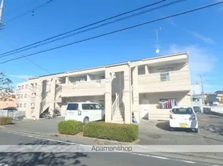 サクセス21の画像