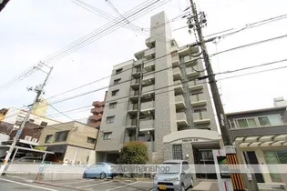 ドリーム中村の画像