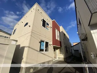 ペラッツィ杉並の画像