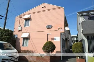 イーストヴィレッジきみやの画像