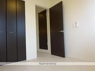 ディアグラーノ パル【2階】のその他画像