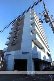 リゾナーレ麻里布の画像