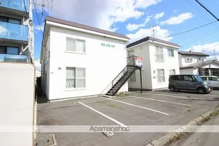 CHOU CHOU AIOIの画像