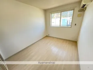 メゾン・コンフォース【2階】のその他画像