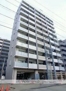 サヴォイ ブロンズガーデニアの画像