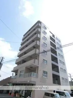 サンライズ荒木駅前の画像