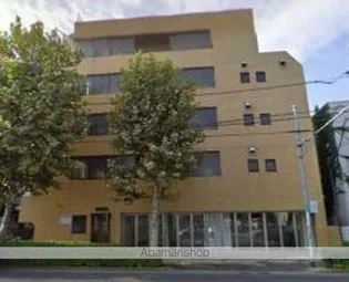 高崎ジャスタンの画像