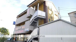ジョイシティの画像