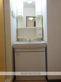 小田原ウェルコート【5階】のその他画像