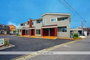 レザンド フレーズIの画像