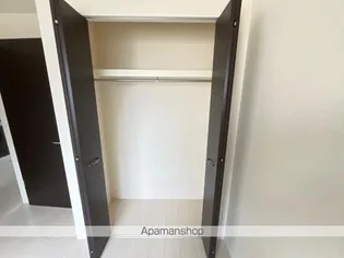 エイ・ティ テラス【102号室】のその他画像