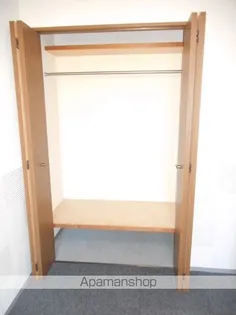 ソルツ万石浦【502号室】のその他画像