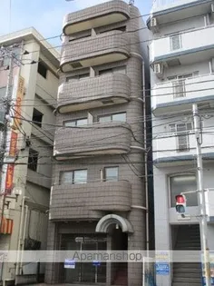 アヴァンスの画像