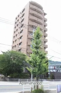PALAIS FELICIAの画像