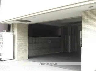 サヴォイザ・リバーテラス【8階】のその他画像