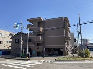 プリムヴェールの画像