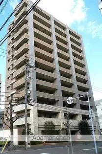 アルファガーデン城山公園の画像