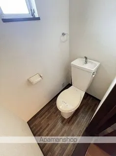 ハイツ五十嵐【2階】のその他画像