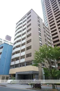 キャッスル大手門の画像