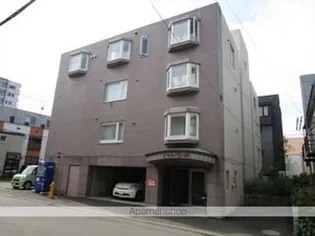 シャルパレットの画像