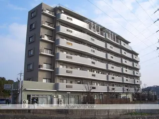 アメニティ石山の画像