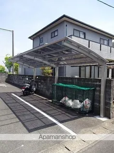 リヴィエールゴン【103号室】のその他画像