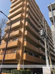 ダイアパレス大手門の画像