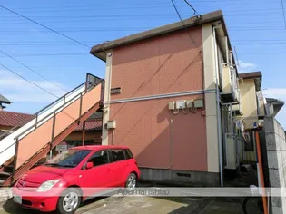 ステージ21貝塚の画像