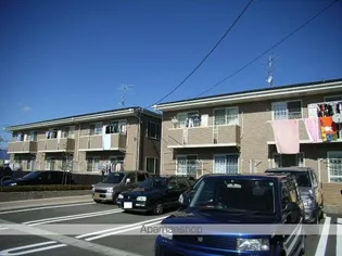 スリーエムCの画像