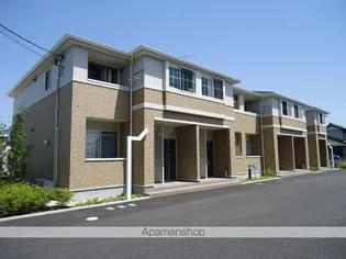 ソレイユ ルヴァンの画像