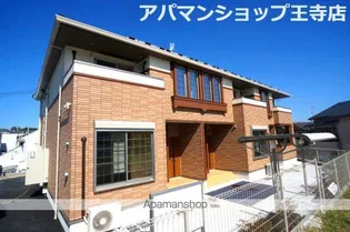 サンリット ヴィラの画像