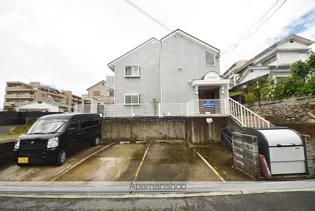 チェリーヒル刀根山の画像