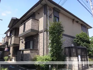ブランセジュールの画像