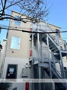 アイテラスの画像