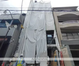 レガリア京都烏丸の画像