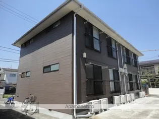 フォーブルこはたの画像