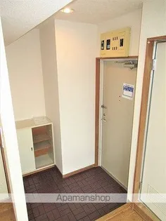 ライオンズマンション川崎第7【6階】のその他画像