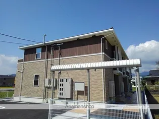 ゼファー川原崎の画像