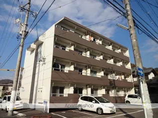 CASA月ノ会の画像