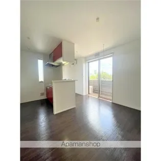 グレイスコート【207号室号室】のその他画像