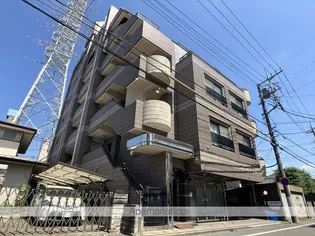 グレースフル相模原の画像
