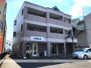 グランフォーレ沢の画像