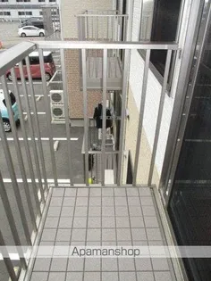 FELICE大街道Ⅱ【207号室】のその他画像