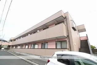 プレステージの画像