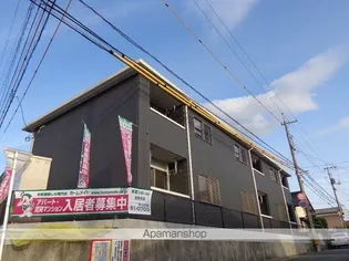 プレイスの画像