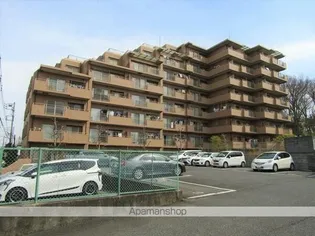 セレナハイム八千代中央の画像